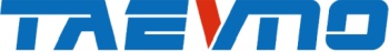 Taevno Vibration Machines Official Online Website Taevno logo